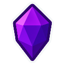 Nava Network