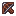 SuperPvP
