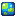 Offizielle Nava Website