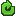 Random Item Battle