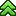 Evolution Rush