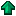Schmiede